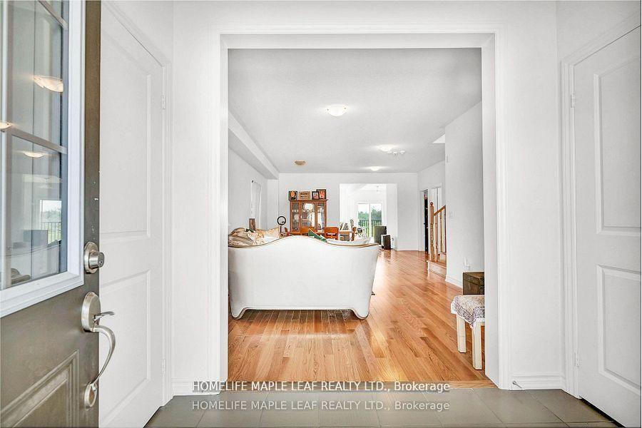 Photo 19 of 377 Russell Street, Southgate — HOMEH