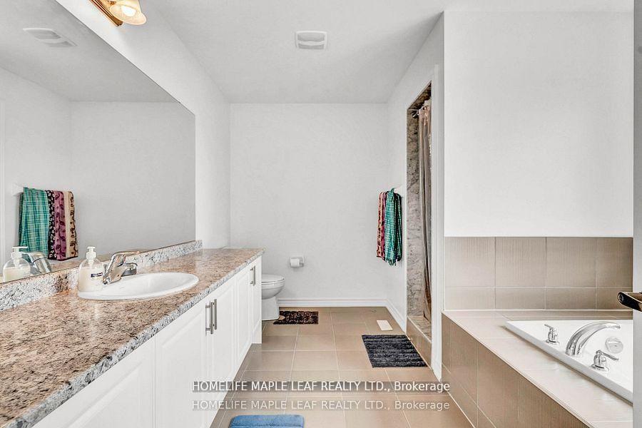 Photo 20 of 377 Russell Street, Southgate — HOMEH