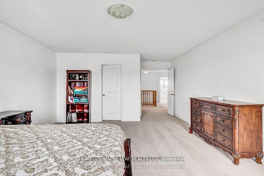 Photo 21 of 377 Russell Street, Southgate — HOMEH