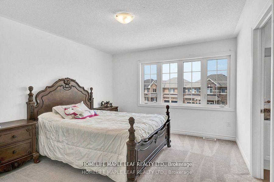 Photo 22 of 377 Russell Street, Southgate — HOMEH