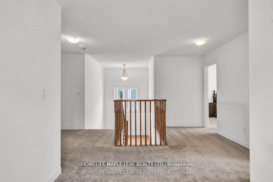 Photo 23 of 377 Russell Street, Southgate — HOMEH