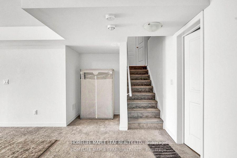 Photo 26 of 377 Russell Street, Southgate — HOMEH