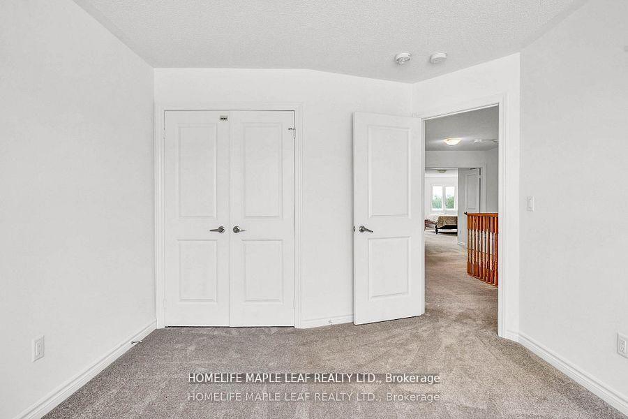 Photo 27 of 377 Russell Street, Southgate — HOMEH
