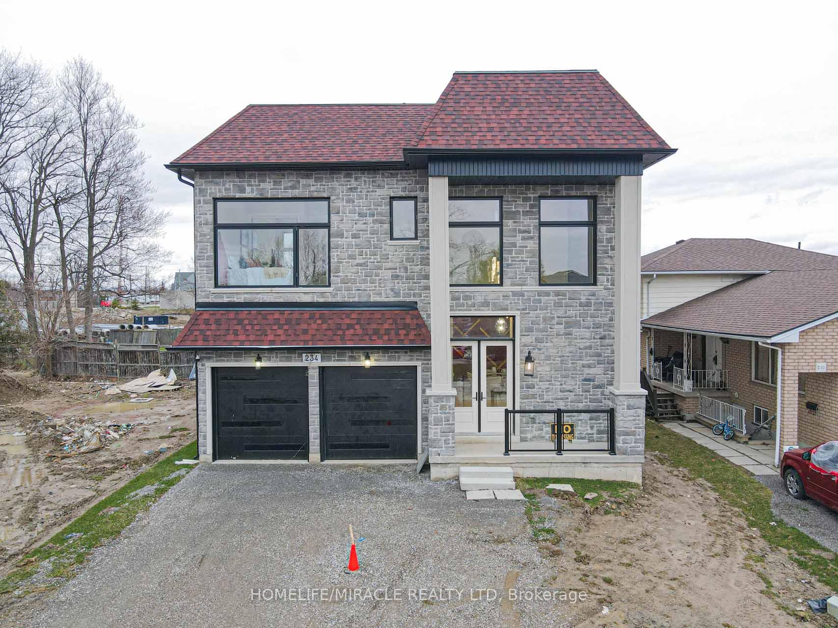 Photo of 234 Eleanor Avenue