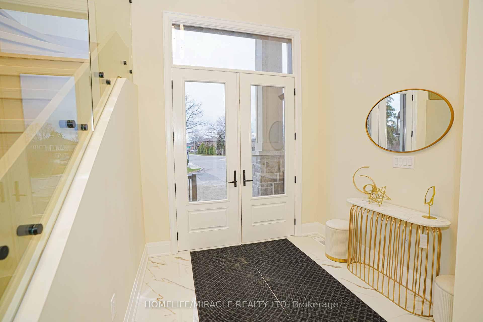 Photo 3 of 234 Eleanor Avenue, Hamilton, Eleanor — HOMEH