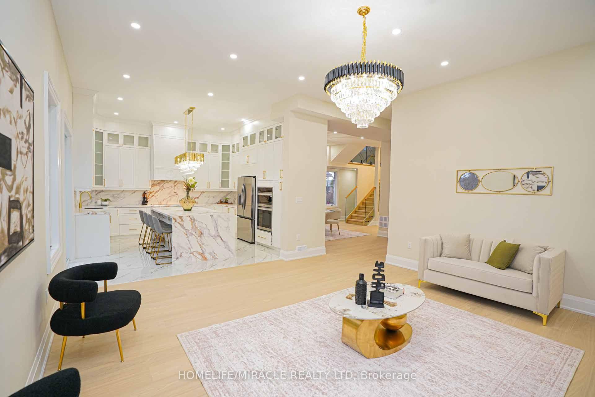 Photo 6 of 234 Eleanor Avenue, Hamilton, Eleanor — HOMEH