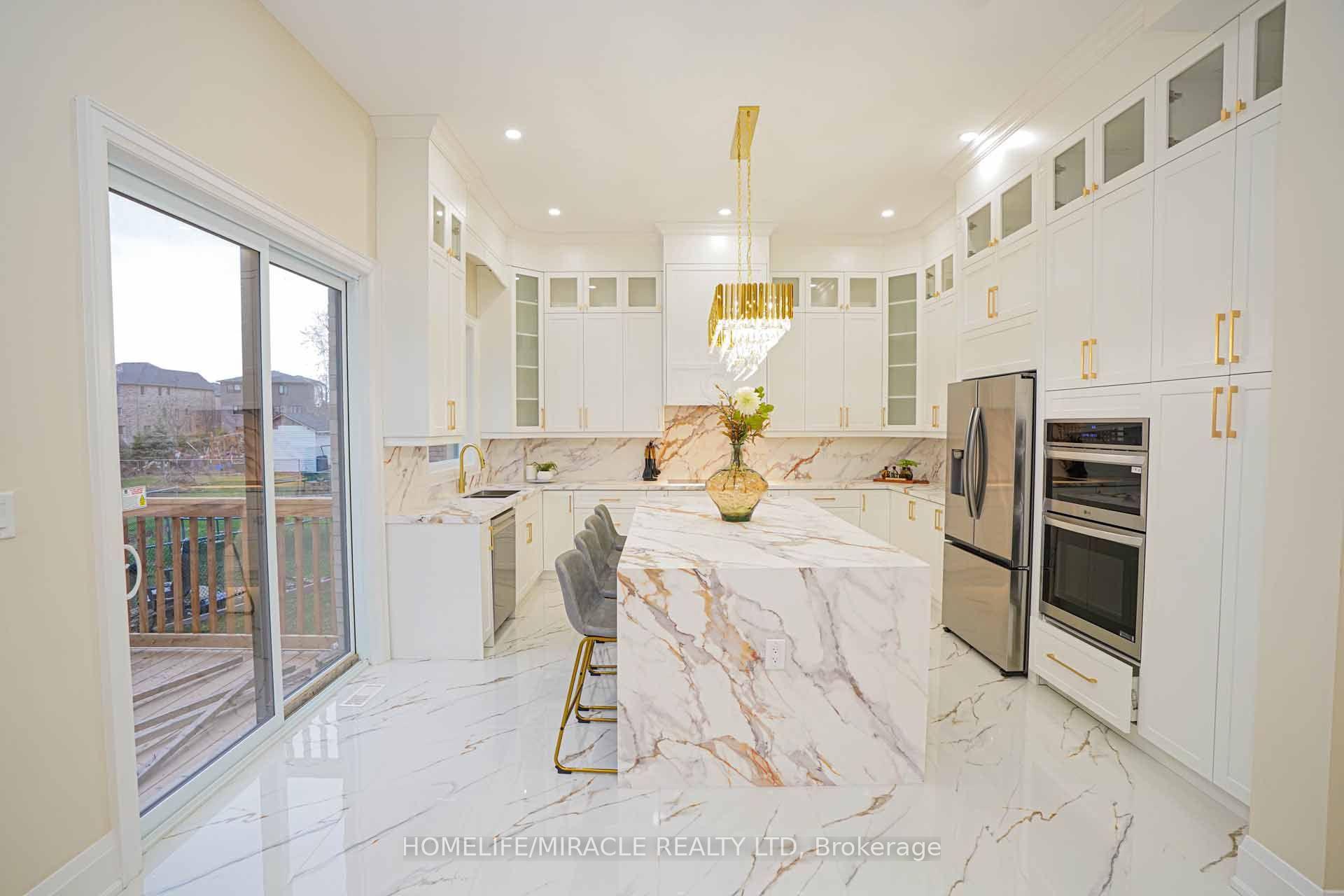 Photo 7 of 234 Eleanor Avenue, Hamilton, Eleanor — HOMEH