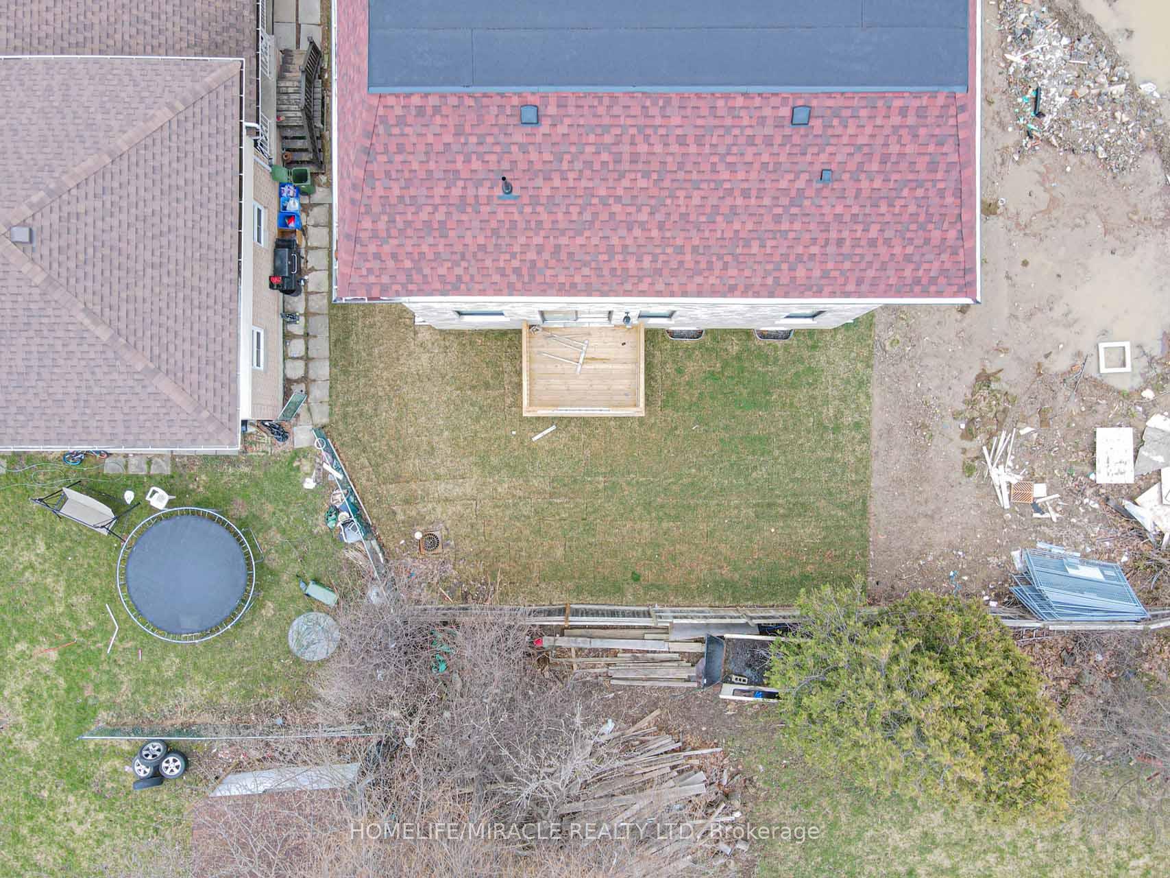 Photo 13 of 234 Eleanor Avenue, Hamilton, Eleanor — HOMEH