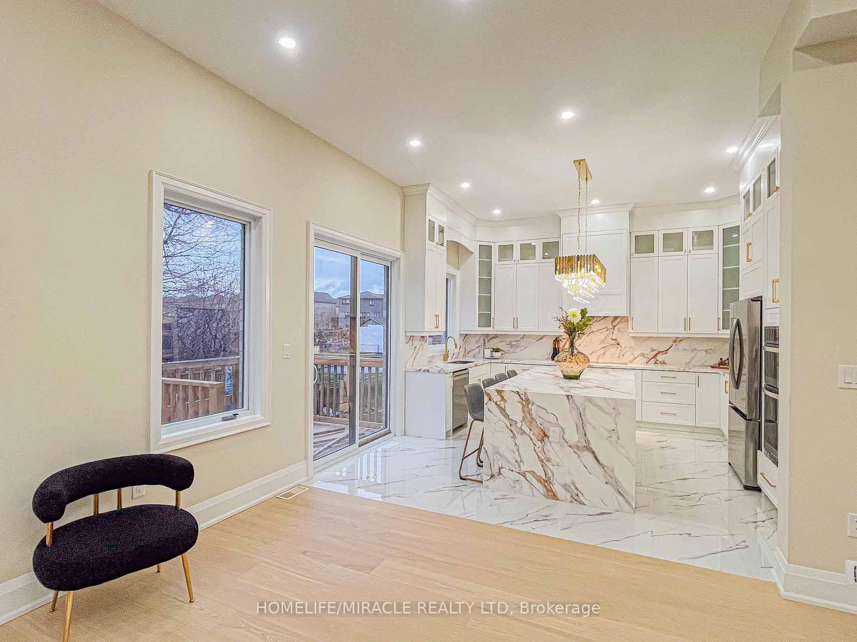 Photo 14 of 234 Eleanor Avenue, Hamilton, Eleanor — HOMEH