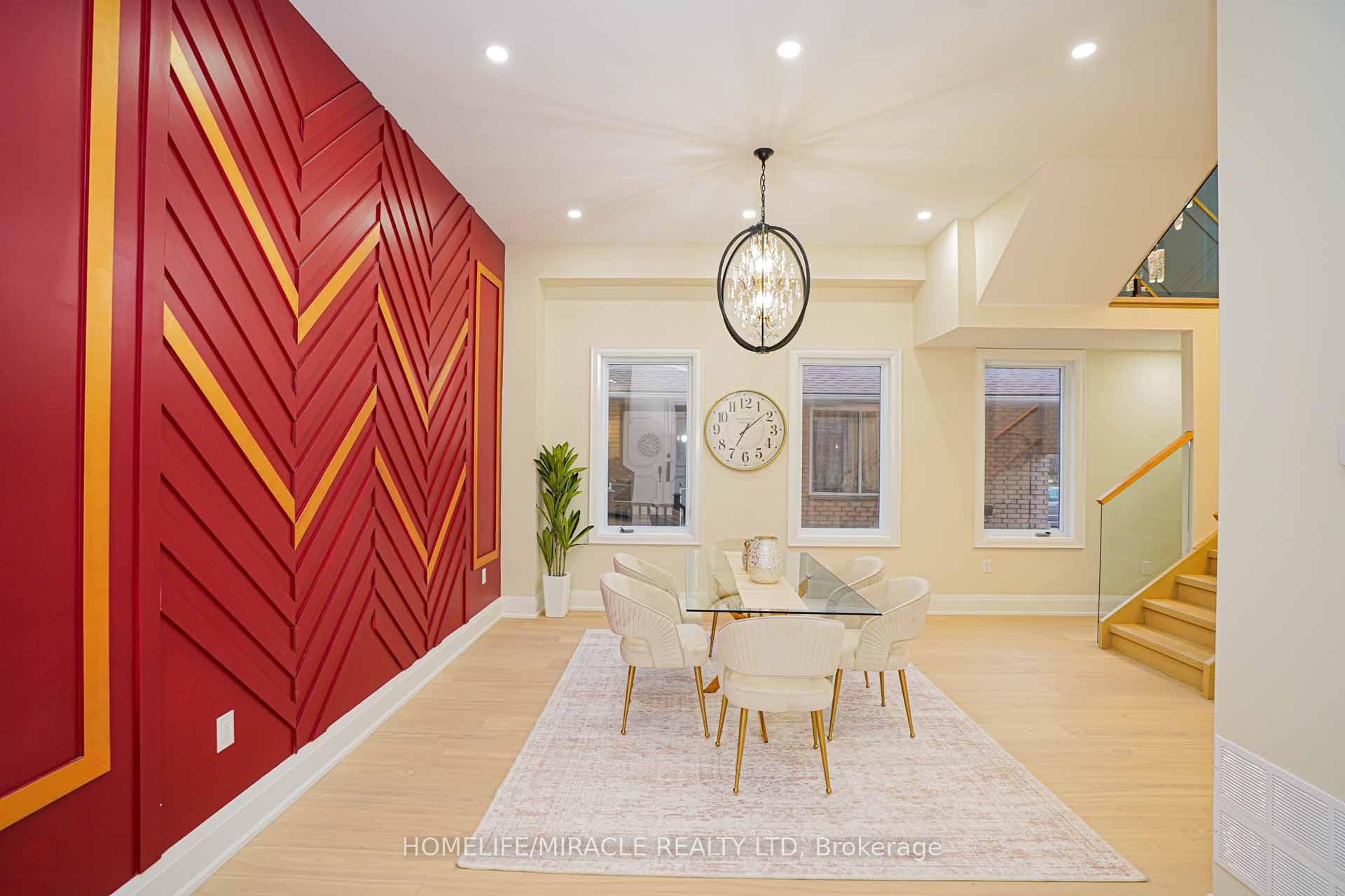 Photo 18 of 234 Eleanor Avenue, Hamilton, Eleanor — HOMEH