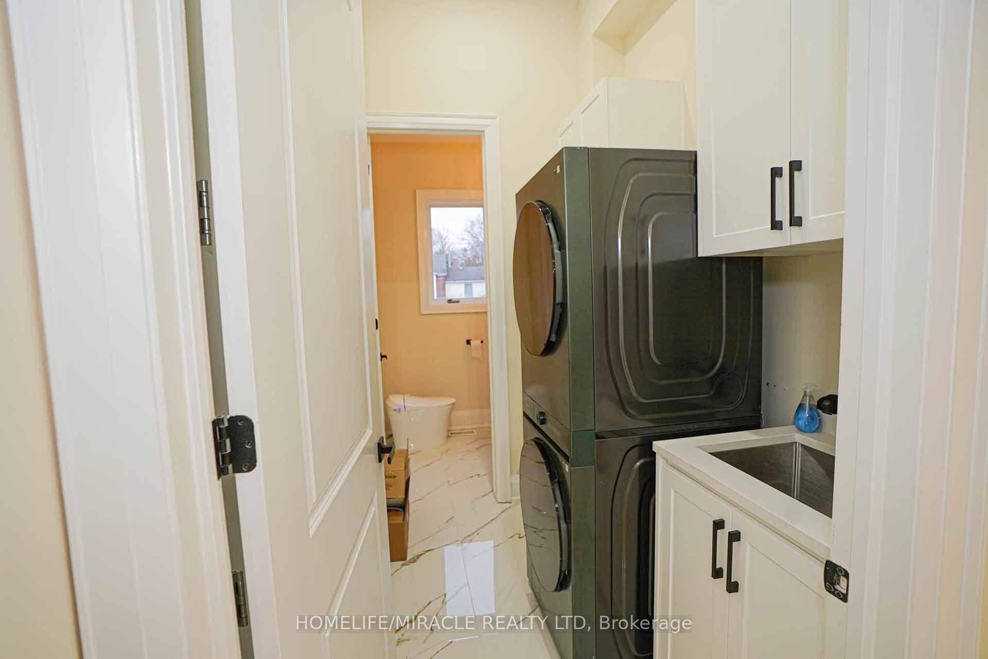 Photo 19 of 234 Eleanor Avenue, Hamilton, Eleanor — HOMEH