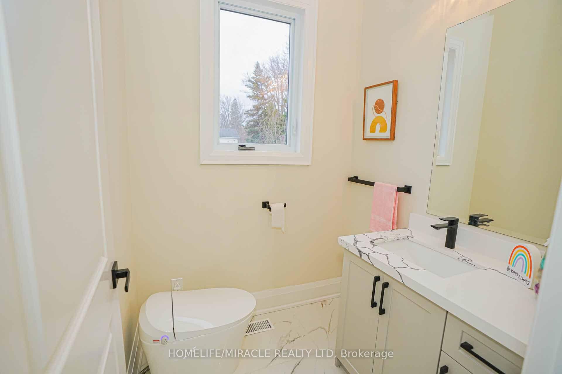 Photo 20 of 234 Eleanor Avenue, Hamilton, Eleanor — HOMEH
