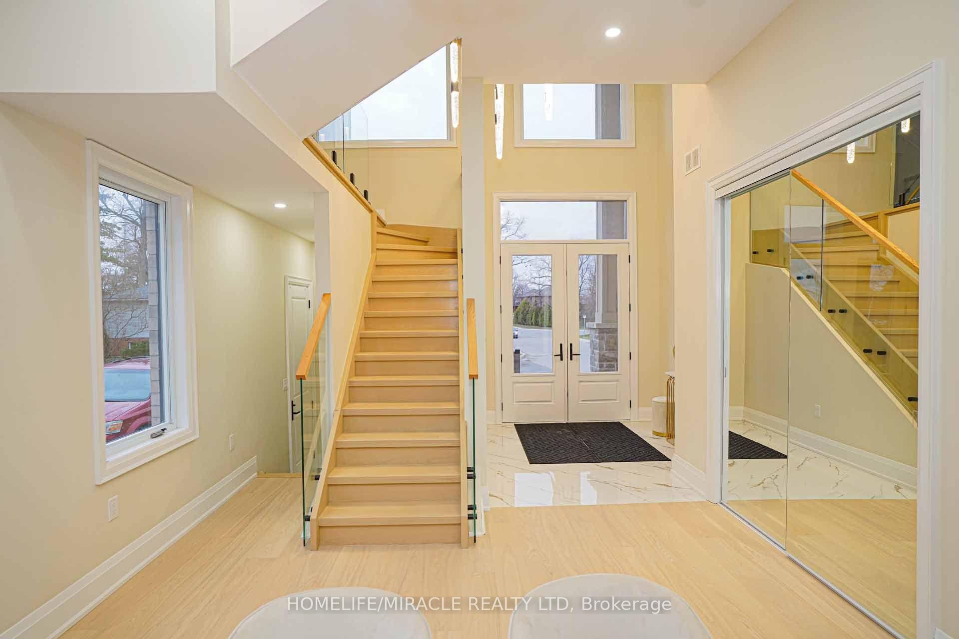 Photo 21 of 234 Eleanor Avenue, Hamilton, Eleanor — HOMEH