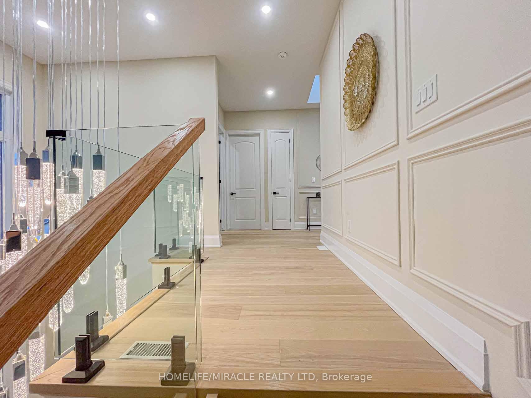 Photo 23 of 234 Eleanor Avenue, Hamilton, Eleanor — HOMEH