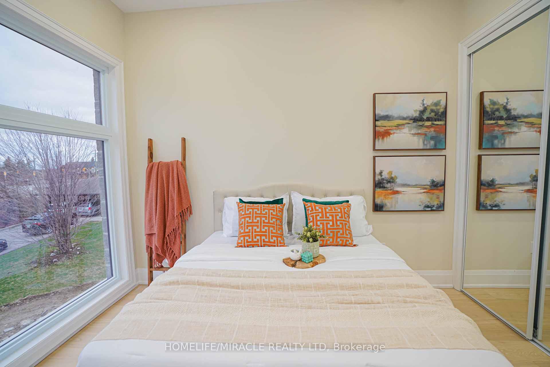 Photo 25 of 234 Eleanor Avenue, Hamilton, Eleanor — HOMEH