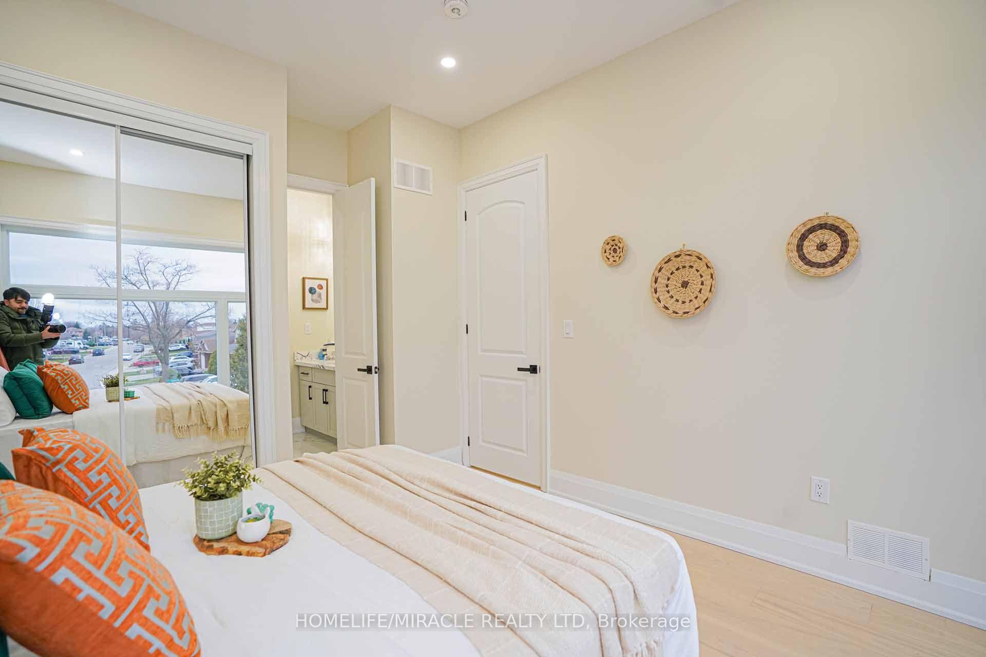 Photo 26 of 234 Eleanor Avenue, Hamilton, Eleanor — HOMEH