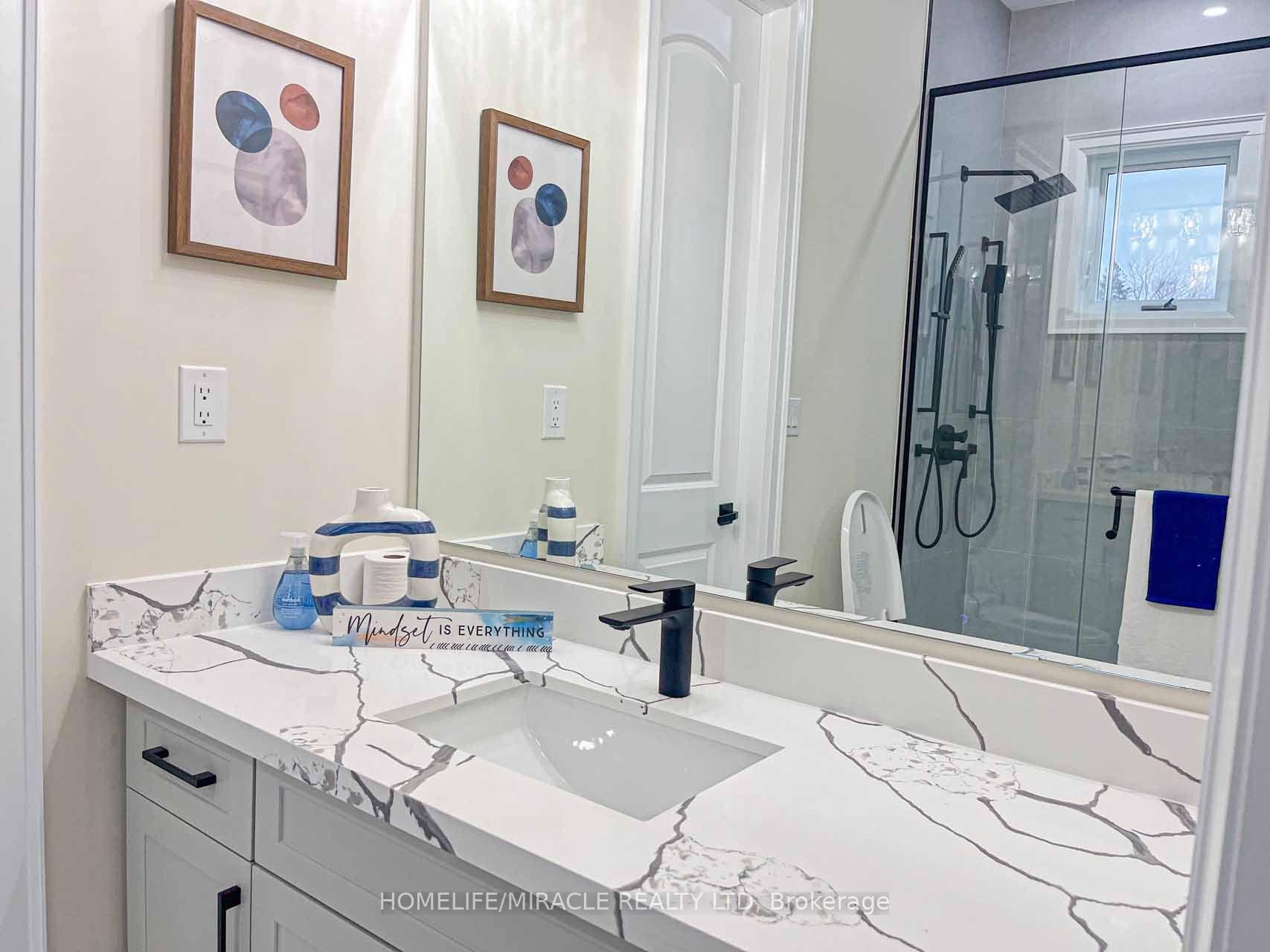 Photo 27 of 234 Eleanor Avenue, Hamilton, Eleanor — HOMEH