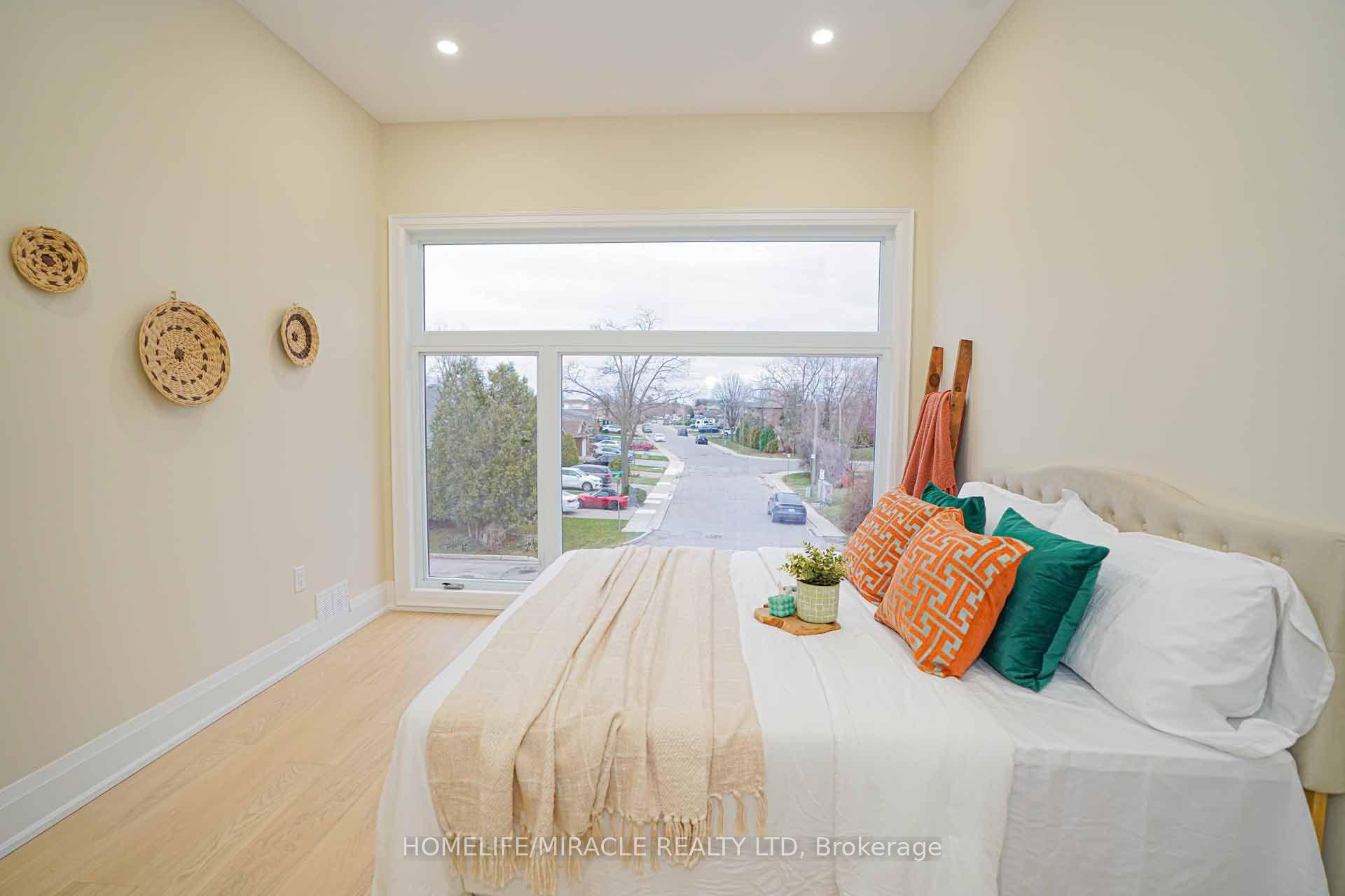 Photo 28 of 234 Eleanor Avenue, Hamilton, Eleanor — HOMEH