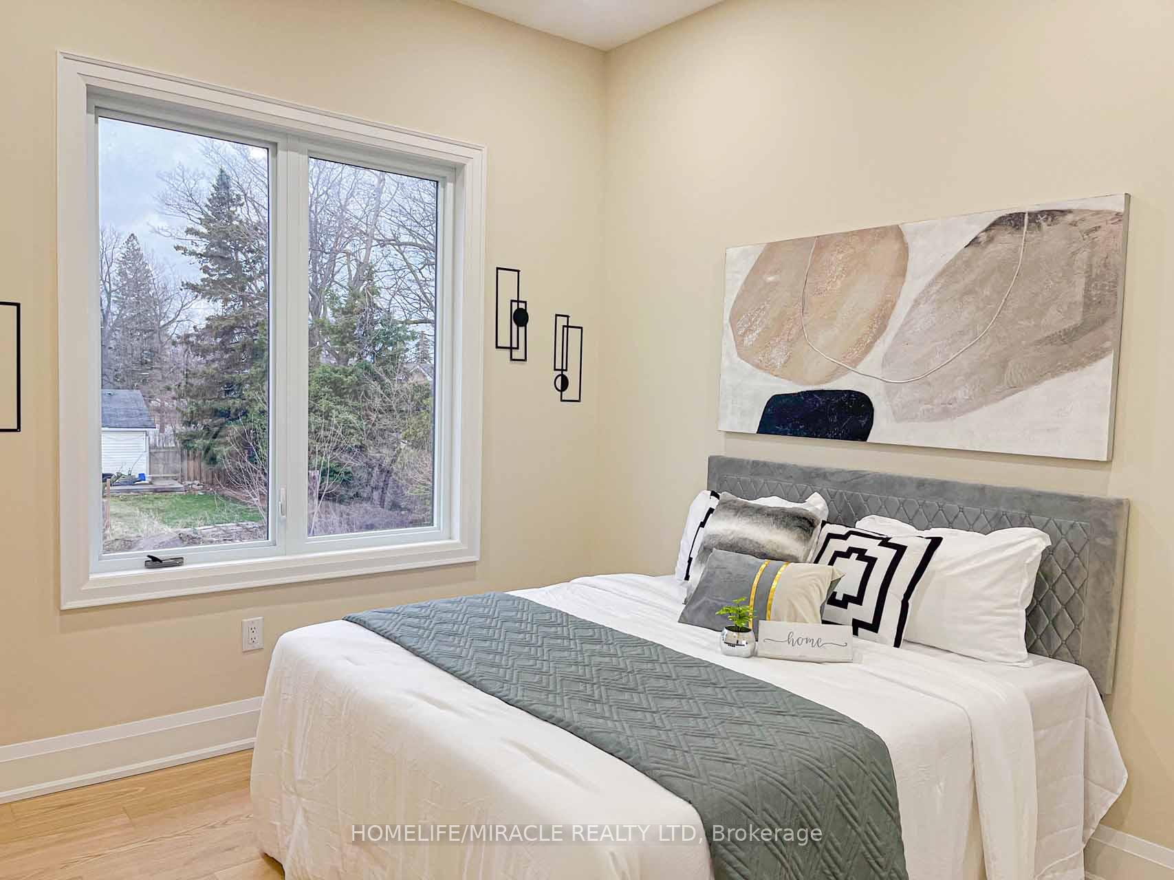 Photo 29 of 234 Eleanor Avenue, Hamilton, Eleanor — HOMEH