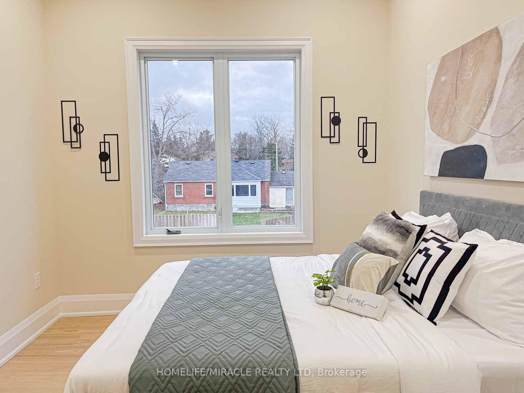 Photo 30 of 234 Eleanor Avenue, Hamilton, Eleanor — HOMEH