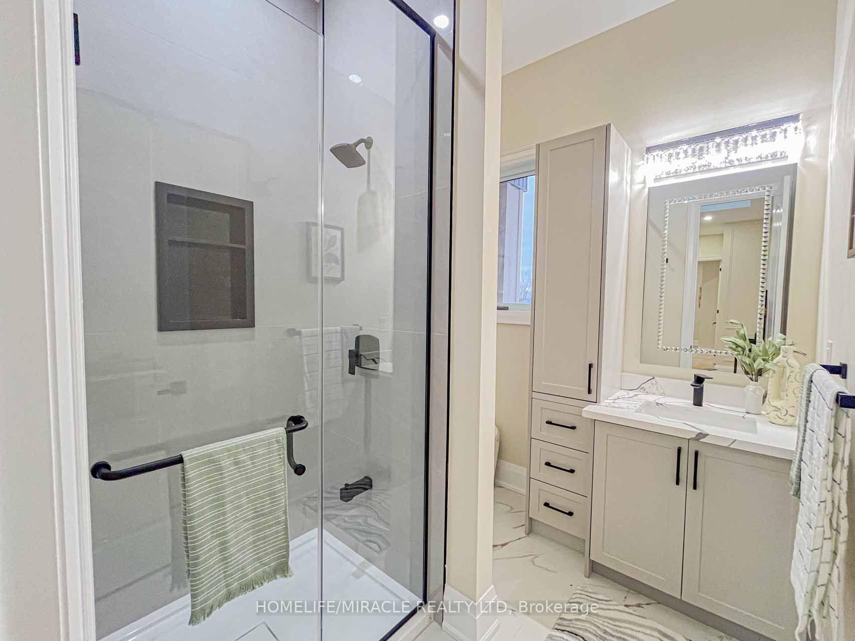 Photo 31 of 234 Eleanor Avenue, Hamilton, Eleanor — HOMEH