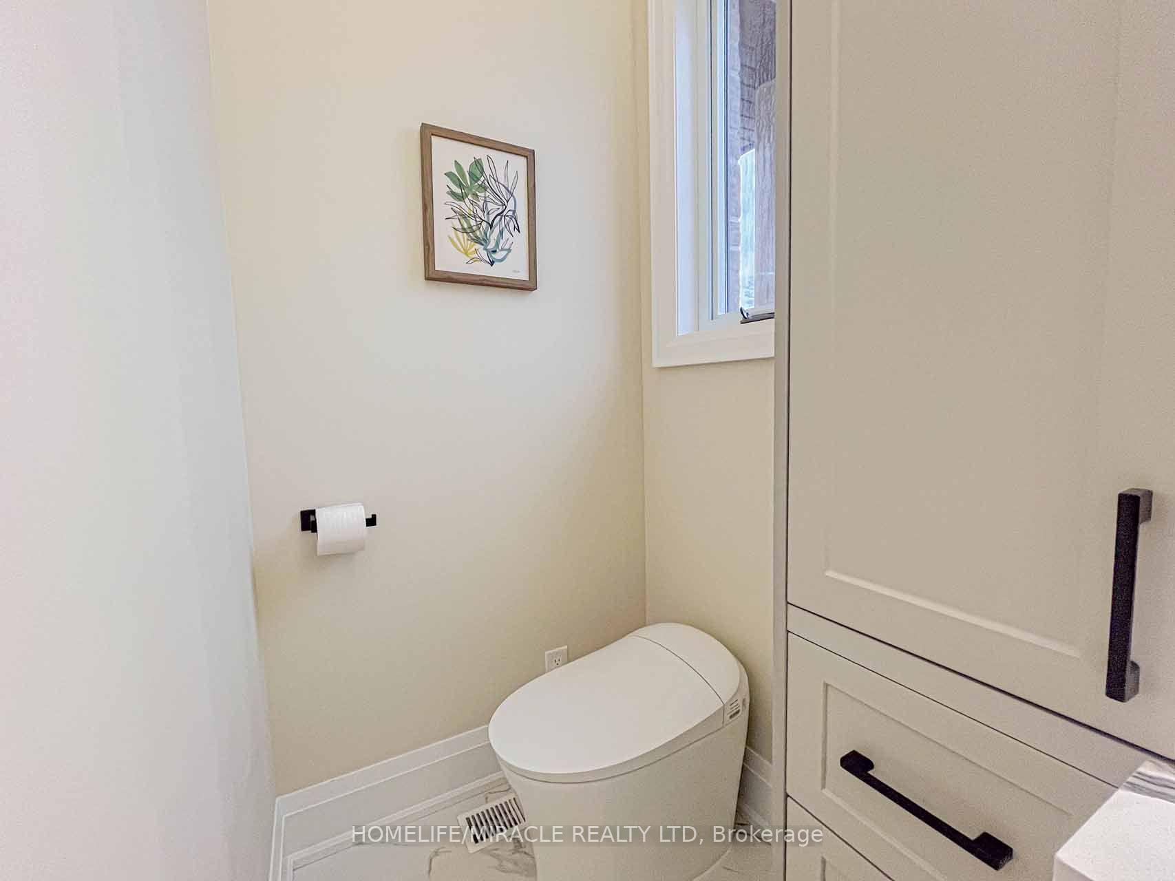 Photo 32 of 234 Eleanor Avenue, Hamilton, Eleanor — HOMEH