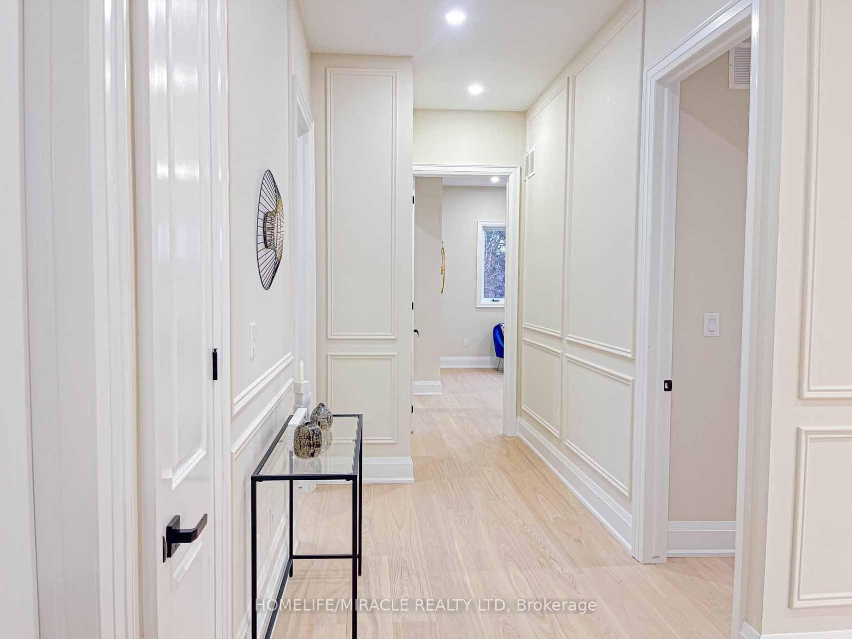 Photo 33 of 234 Eleanor Avenue, Hamilton, Eleanor — HOMEH