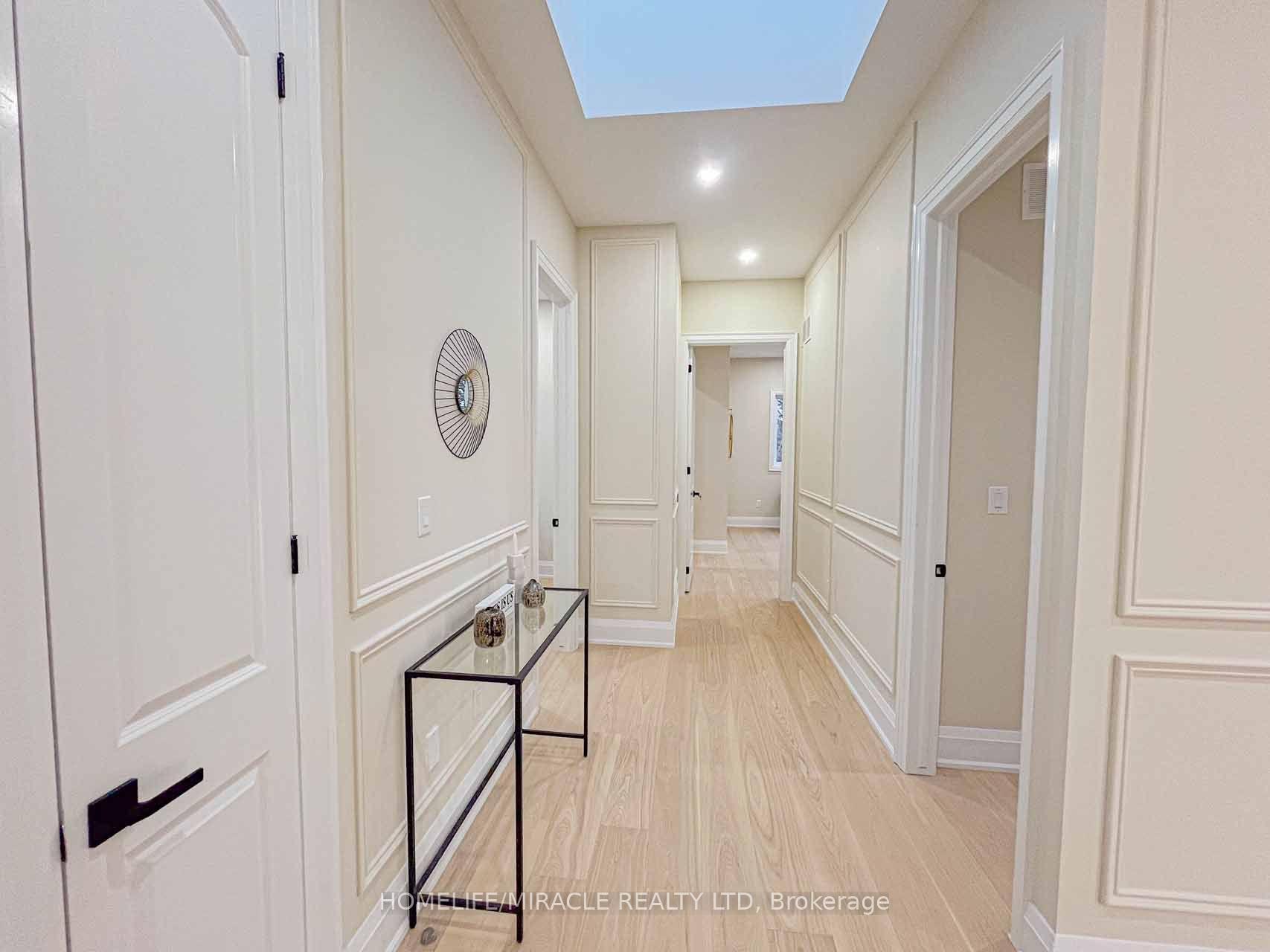 Photo 37 of 234 Eleanor Avenue, Hamilton, Eleanor — HOMEH