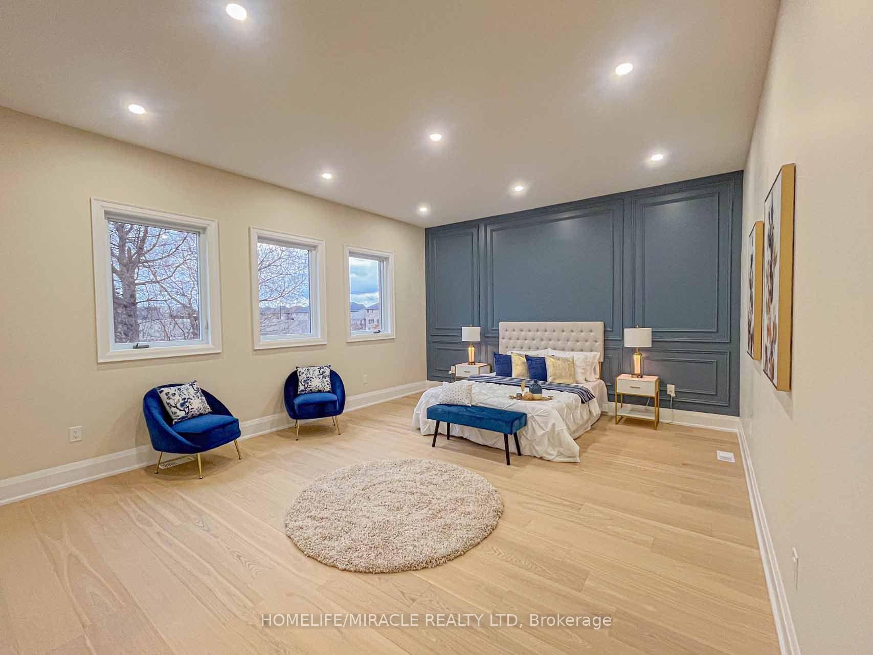 Photo 38 of 234 Eleanor Avenue, Hamilton, Eleanor — HOMEH
