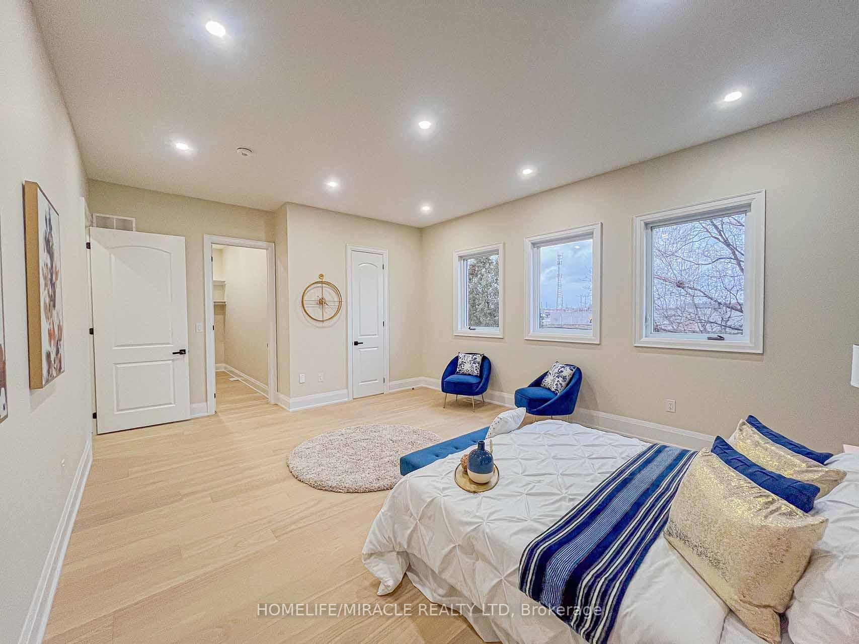 Photo 41 of 234 Eleanor Avenue, Hamilton, Eleanor — HOMEH