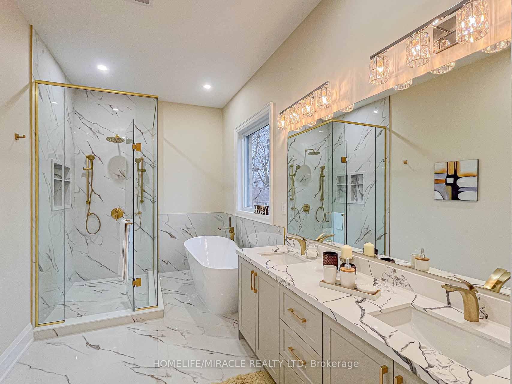 Photo 42 of 234 Eleanor Avenue, Hamilton, Eleanor — HOMEH
