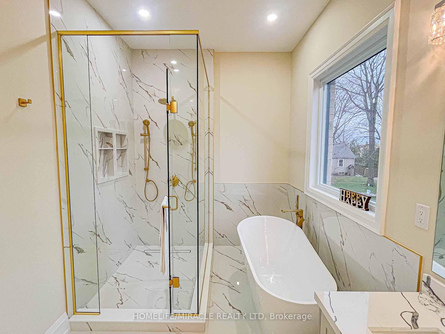 Photo 43 of 234 Eleanor Avenue, Hamilton, Eleanor — HOMEH