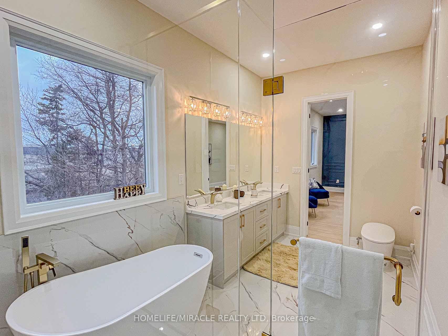 Photo 44 of 234 Eleanor Avenue, Hamilton, Eleanor — HOMEH