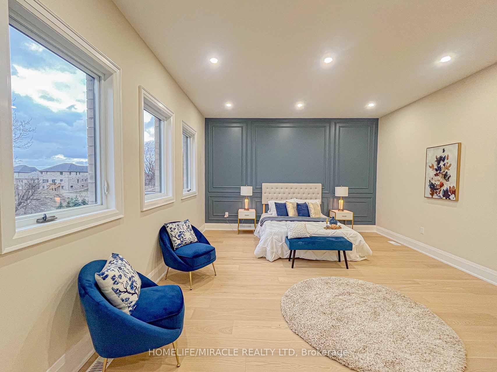 Photo 45 of 234 Eleanor Avenue, Hamilton, Eleanor — HOMEH