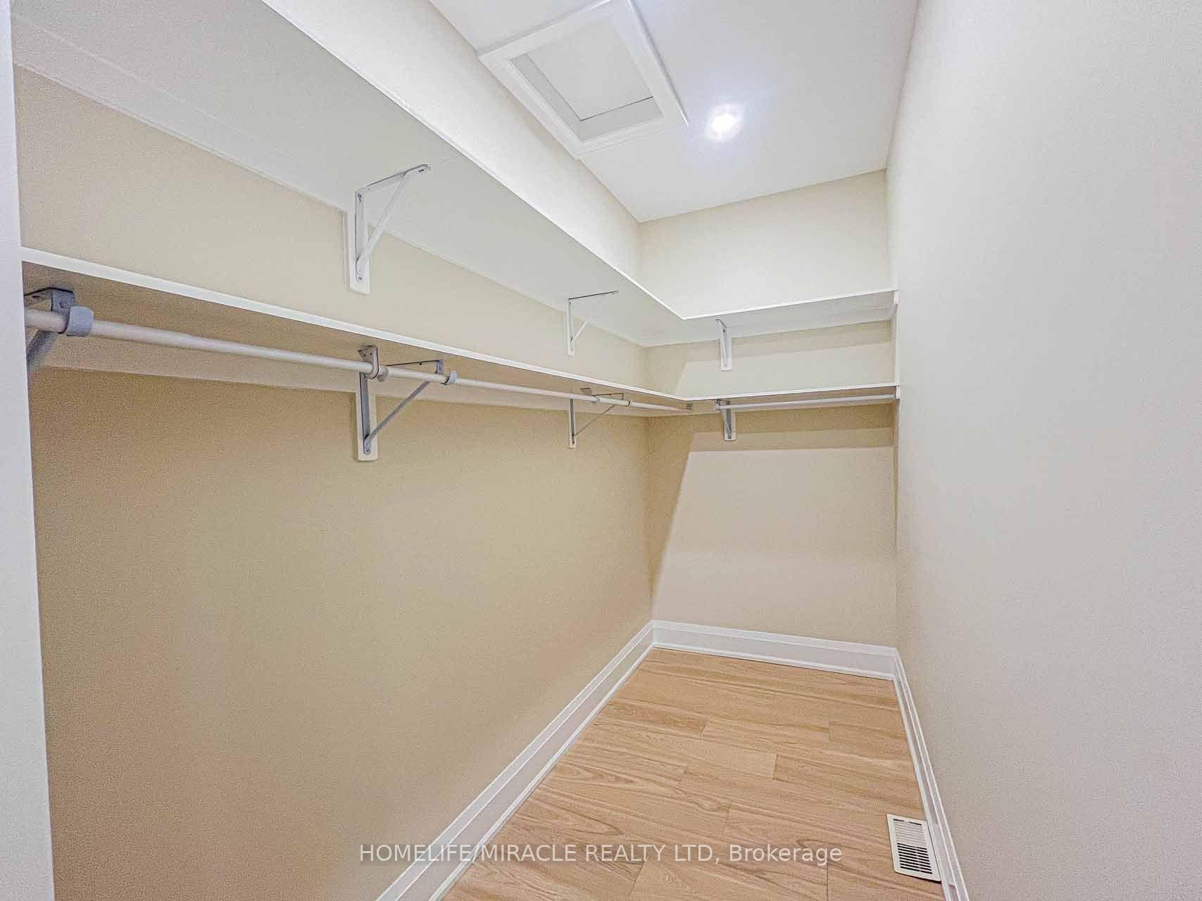 Photo 46 of 234 Eleanor Avenue, Hamilton, Eleanor — HOMEH