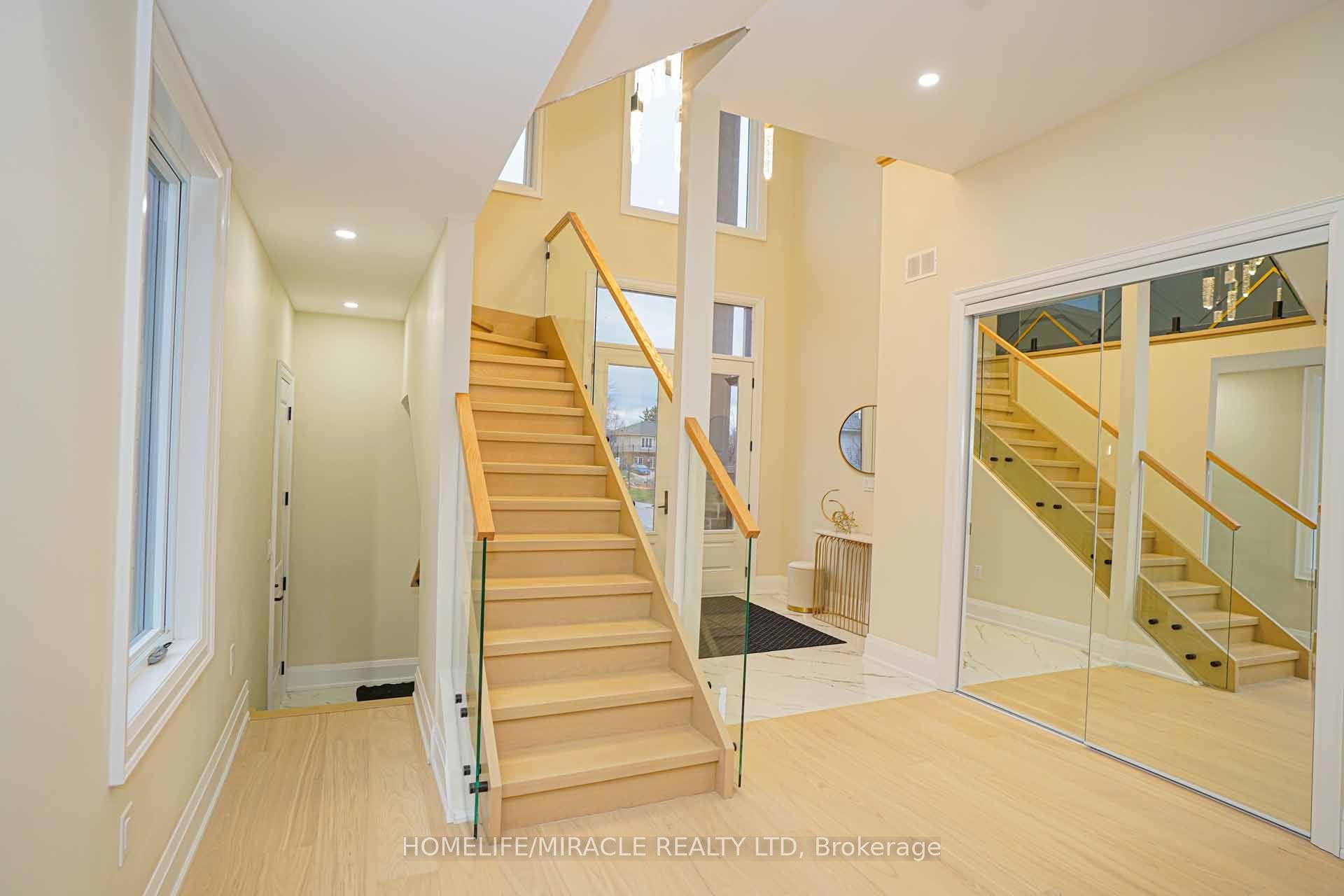 Photo 48 of 234 Eleanor Avenue, Hamilton, Eleanor — HOMEH
