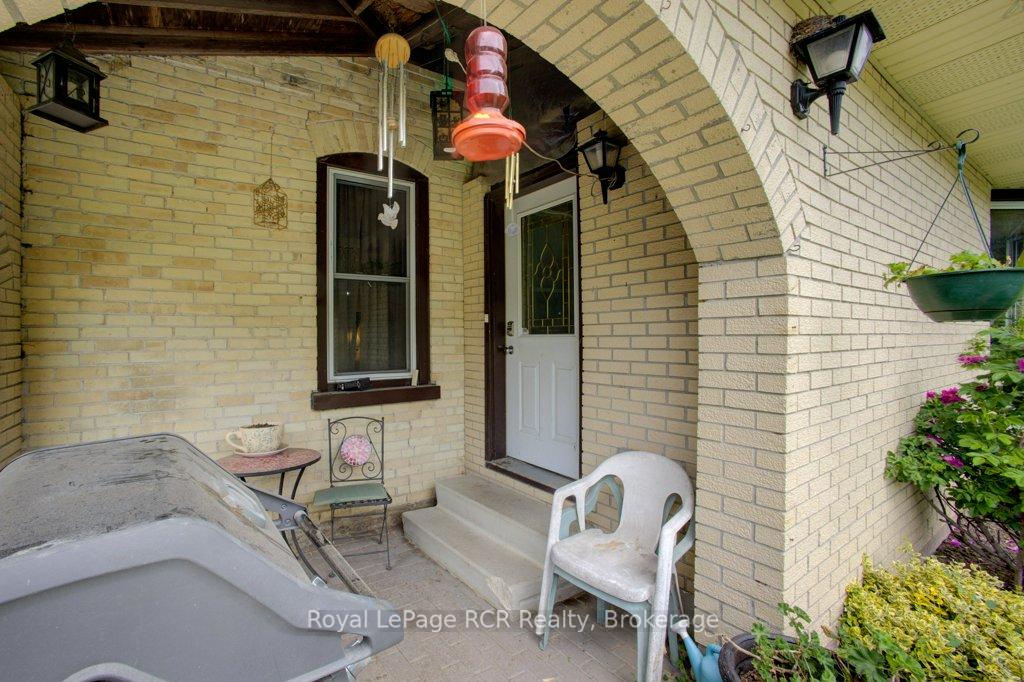 Photo 5 of 200 Bruce 86 Road, Huron-Kinloss — HOMEH