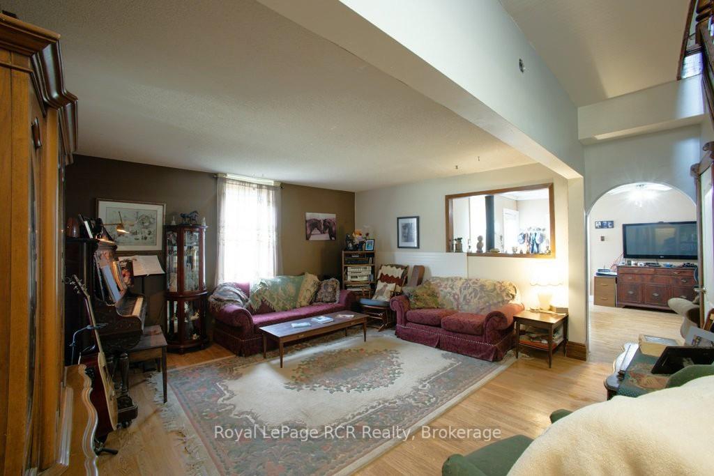 Photo 13 of 200 Bruce 86 Road, Huron-Kinloss — HOMEH