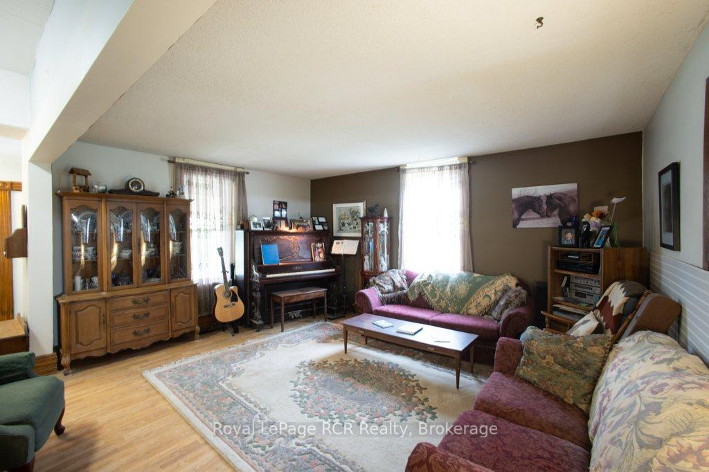Photo 11 of 200 Bruce 86 Road, Huron-Kinloss — HOMEH