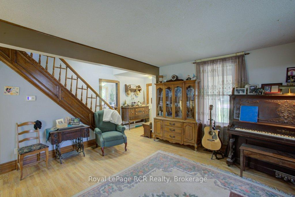 Photo 10 of 200 Bruce 86 Road, Huron-Kinloss — HOMEH