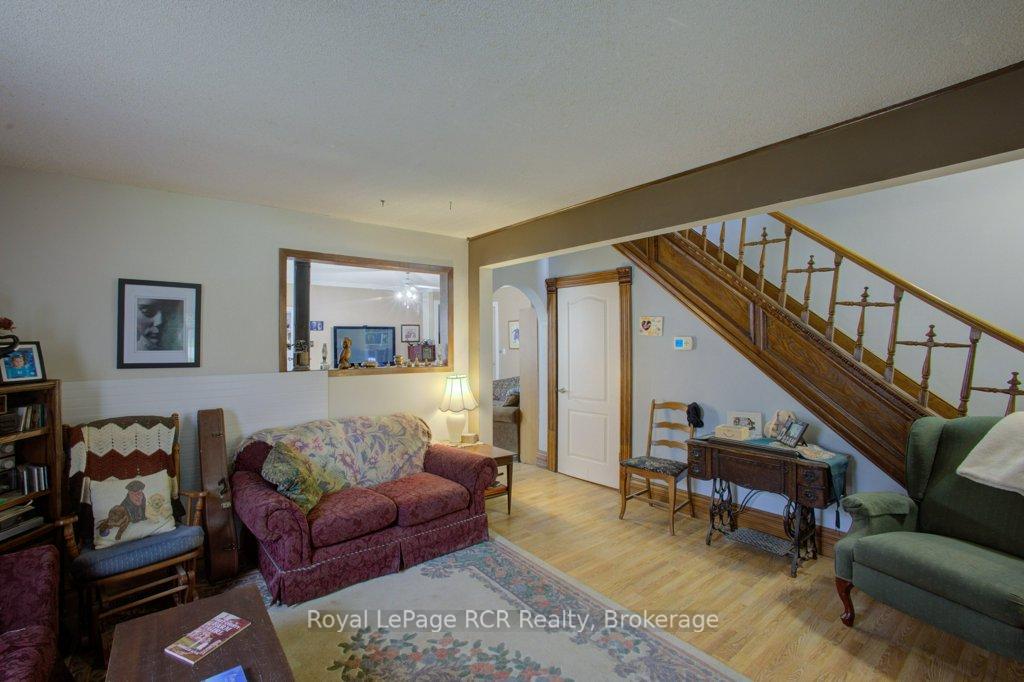 Photo 12 of 200 Bruce 86 Road, Huron-Kinloss — HOMEH