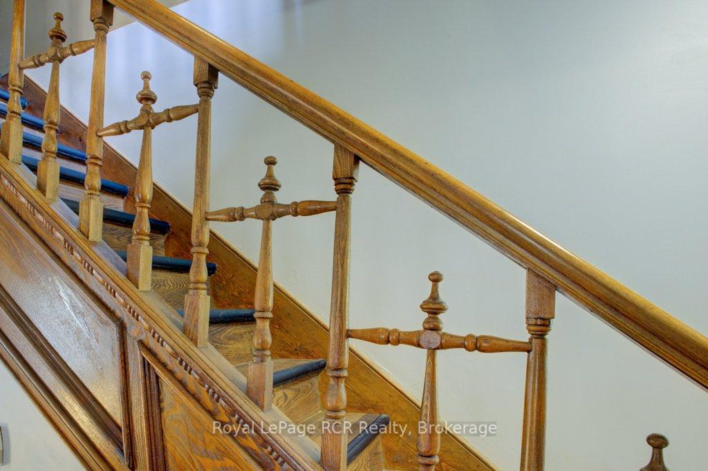 Photo 16 of 200 Bruce 86 Road, Huron-Kinloss — HOMEH