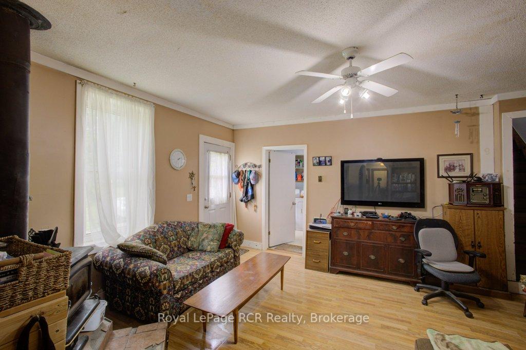 Photo 15 of 200 Bruce 86 Road, Huron-Kinloss — HOMEH
