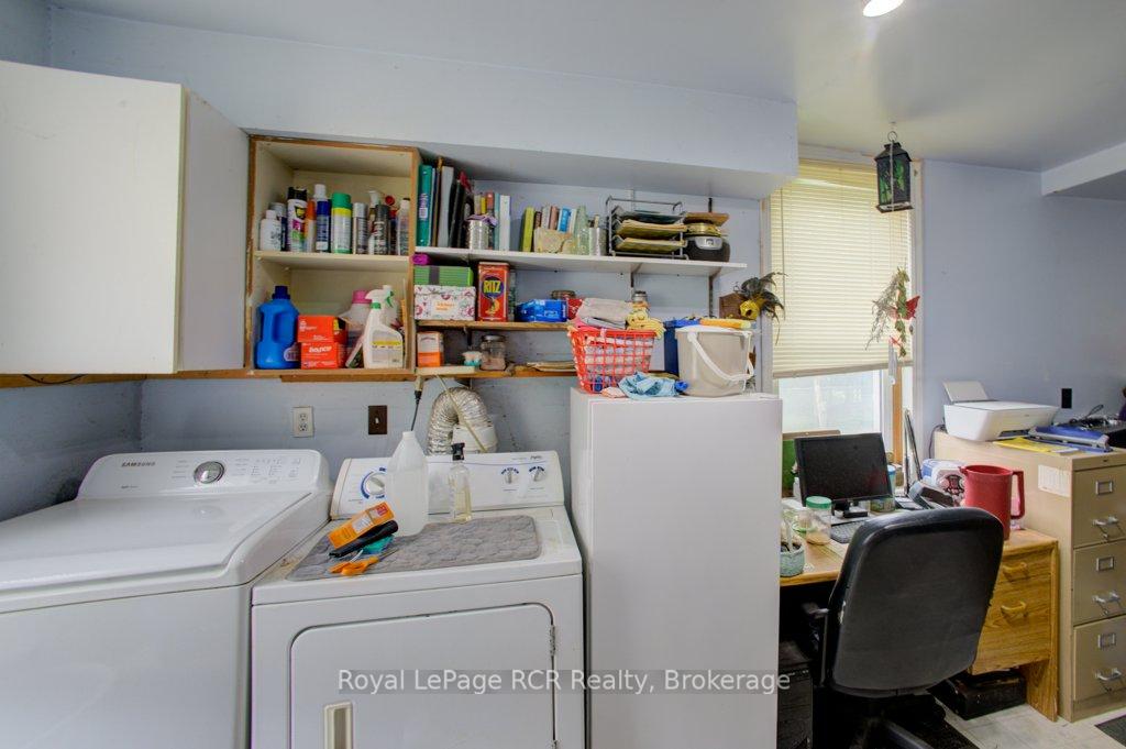 Photo 17 of 200 Bruce 86 Road, Huron-Kinloss — HOMEH