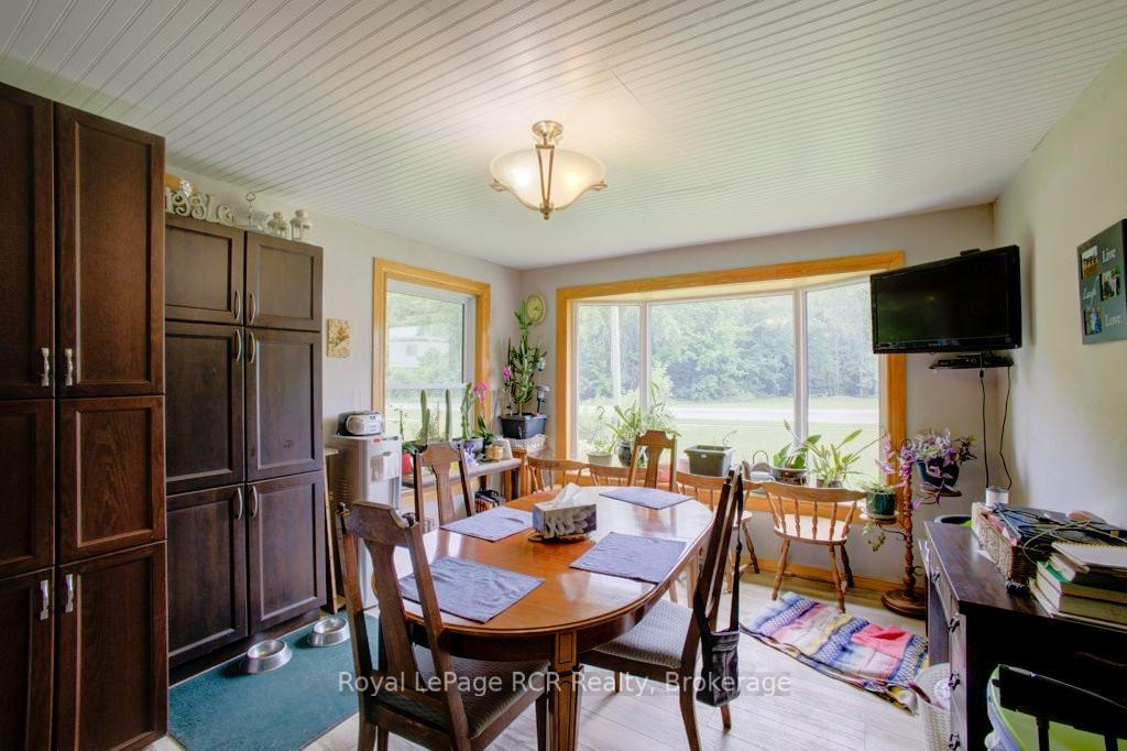 Photo 6 of 200 Bruce 86 Road, Huron-Kinloss — HOMEH