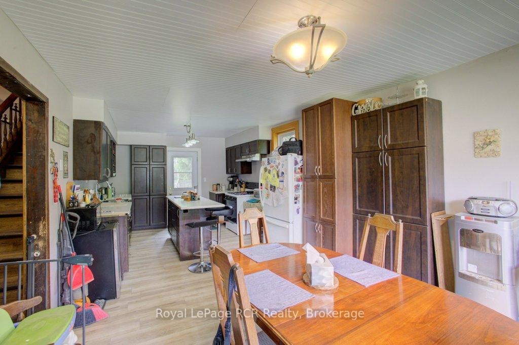 Photo 7 of 200 Bruce 86 Road, Huron-Kinloss — HOMEH