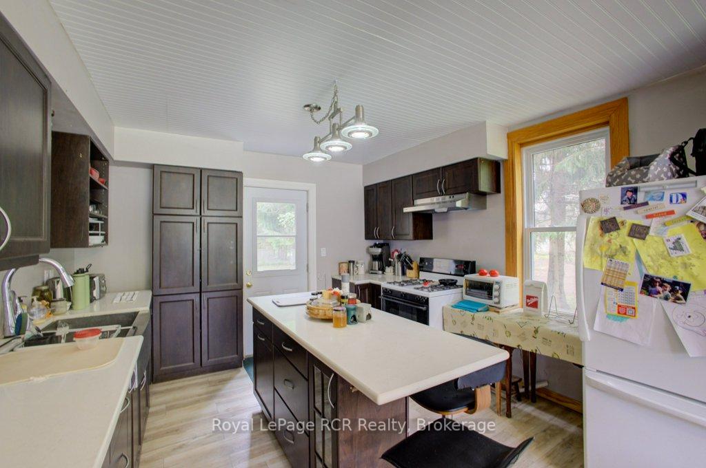 Photo 8 of 200 Bruce 86 Road, Huron-Kinloss — HOMEH