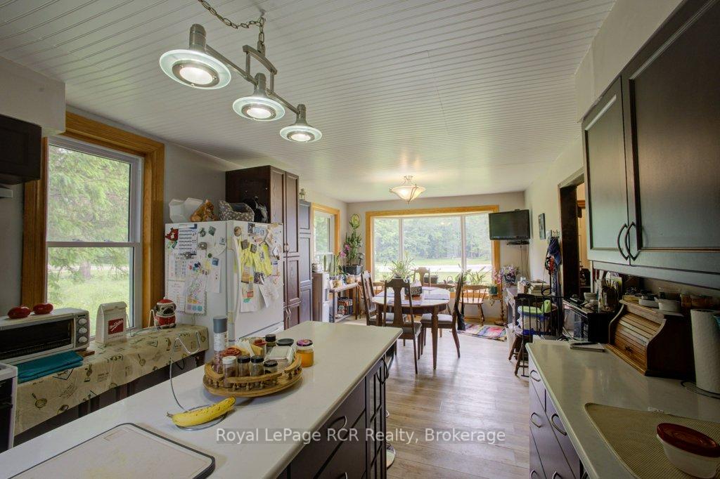 Photo 9 of 200 Bruce 86 Road, Huron-Kinloss — HOMEH