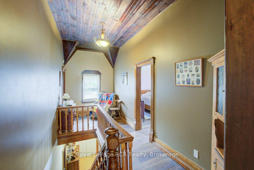 Photo 18 of 200 Bruce 86 Road, Huron-Kinloss — HOMEH