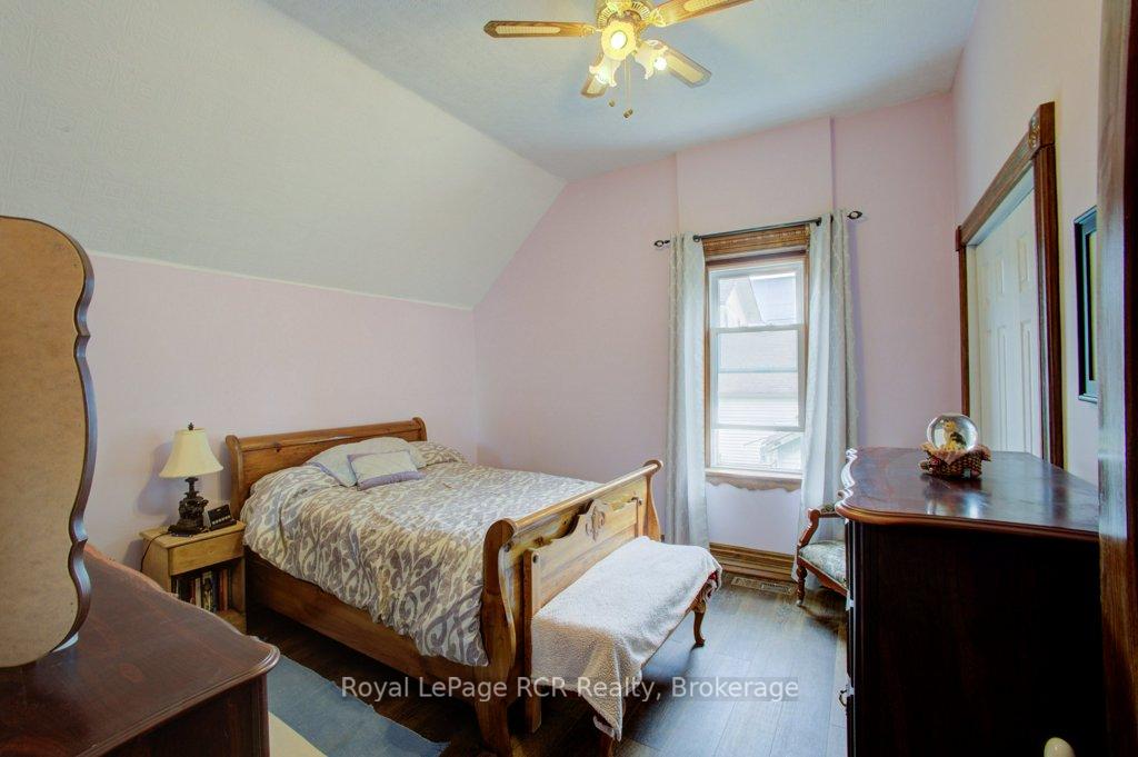 Photo 19 of 200 Bruce 86 Road, Huron-Kinloss — HOMEH